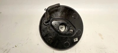 POWER BRAKE BOOSTER 59110C1300 2015-2019 HYUNDAI SONATA Foto 1 de 4