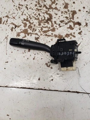 Interruptor de columna giratorio y limpiaparabrisas para 06-09 SCION TC 1393359 Foto 1 de 4