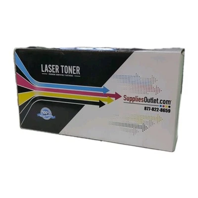 Tóner negro Brother MFC-7860DW MFC-7240 HL-2220 TN450 DR420 Foto 1 de 2