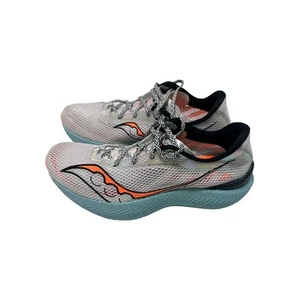 Saucony Endorphin Pro 3 Sport Schuhe Herren Größe:45 - Bild 1 von 7