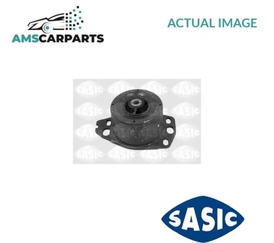 ENGINE MOUNT MOUNTING TRANSMISSION END 9002429 SASIC NEW OE REPLACEMENT - Image 1 of 4