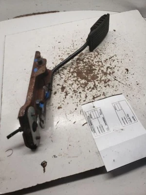 Piezas de acelerador ACCORD 2004 1141519 Foto 1 de 4