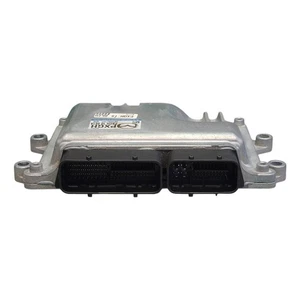 MAZDA CX-60 MK1 (KHB1) Engine ECU PXGH 18881A - Picture 1 of 17