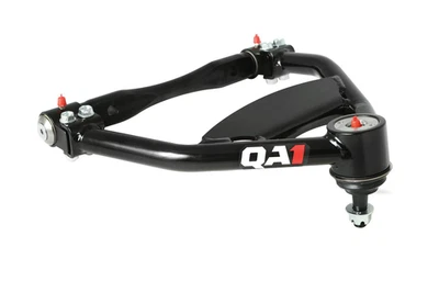 QA1 Precision Products 52701 Street Performance Control Arm Kit For Chevy B-Body - Image 1 of 4