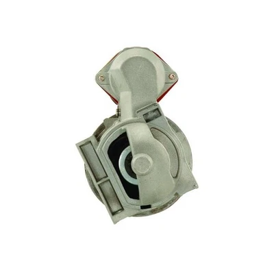 AC Delco 337-1016 Starter for Chevy Olds Suburban Cutlass Express Van  88877115 Foto 1 de 4