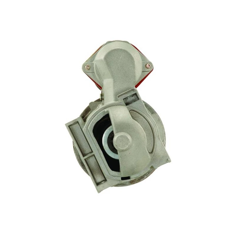 AC Delco 337-1016 Starter for Chevy Olds Suburban Cutlass Express Van  88877115 Foto 1 de 4