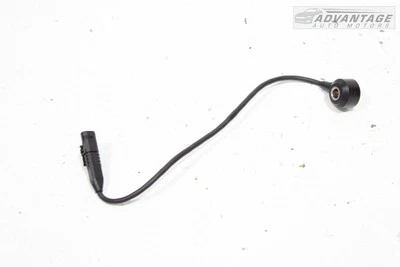 14-19 MERCEDES BENZ CLA250 C117 2.0L MOTOR KNOCK DETONACIÓN CONTROL SENSOR OEM Foto 1 de 4
