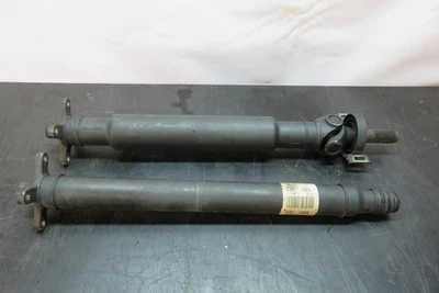 Eje hélice eje transmisión mercedes r230 sl55 (2) 04-06 2304101406 Foto 1 de 4