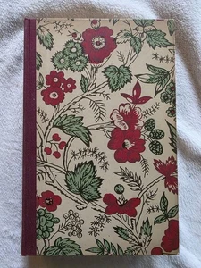 The Old Wives Tales by Bennett / The Heritage Press 1940 - Bild 1 von 10