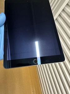 Apple iPad Air 2 9.7" Wi-Fi 16GB 2GB Ram 8MP iOS  - Picture 1 of 10