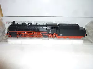 Märklin 39034 BR 18 505 DB - Bild 1 von 1