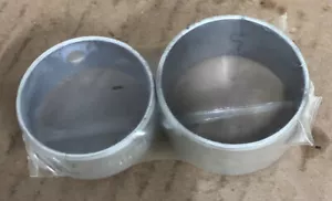 New Old Stock Beck/Arnley Balance Shaft Bearing Set of 2 Part #014-6353. - Picture 1 of 8