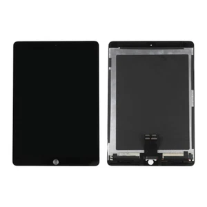 LCD Display Touch Screen Digitizer+3M Adhesive For iPad Air 3 A2153 A2123 A2152 - Picture 1 of 6