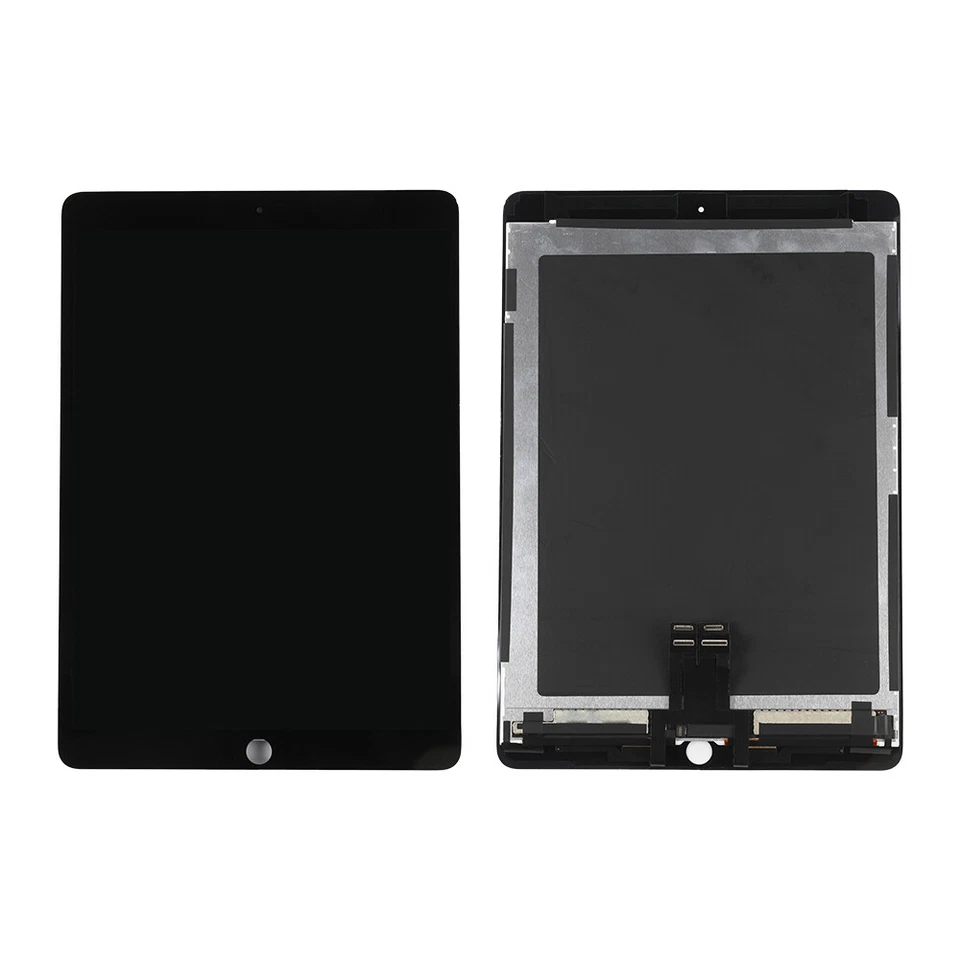 A+ For Apple iPad Air 1 2 3 4 LCD Display Touch Screen Digitizer Replacement Lot - Image 1 of 1