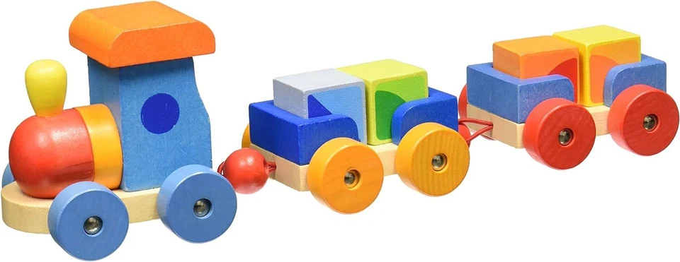 Tren Mumbai Foto 1 de 1