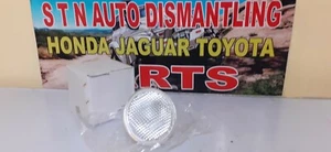 1998-2005  VW BEETLE  / REVERSE LIGHT  REAR   RIGHT  SIDE - Picture 1 of 5