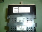 SIEMENS 3LB 007 3FA00 CONTROL SWITCH 660V 100 A ...................NEW  PACKAGED