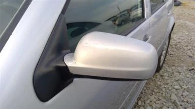 Espejo retrovisor de puerta izquierdo usado se adapta a: Volkswagen Jetta Power Sdn City Canada 2003 térmico L Foto 1 de 4
