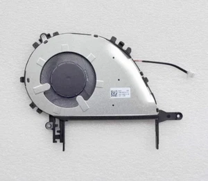 CPU Cooling Fan For ASUS F1404Z X1404V F1504Z X1504V X1704V F1704Z - Picture 1 of 2
