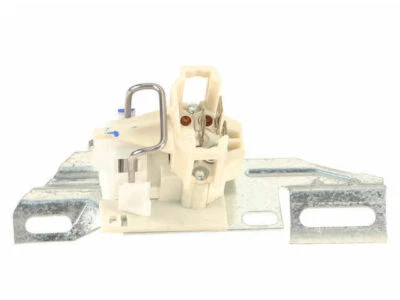 Interruptor limpiaparabrisas/lavadora para GMC Sonoma 1991-1993 CA Delco 89349WBYW 1992 genuino GM Foto 1 de 2