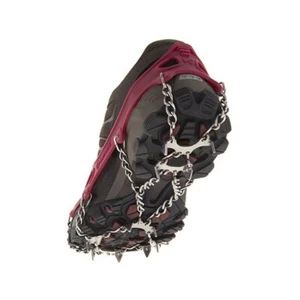 Kahtoola MICROspikes - Picture 1 of 8