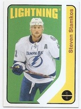 14/15 O-PEE-CHEE RETRO VARIATIONS Hockey (#281-320) U-Pick from List