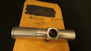 NIMROD Pipe Lighter - Picture 1 of 6