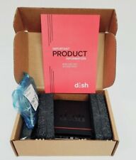Dish Network Wireless Joey Access Point 2 Reman DN010888 New In Box