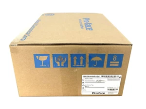 1PC Pro-face PFXGP4501TADC Touch Screen Panel New In Box Expedited Shipping - Picture 1 of 1