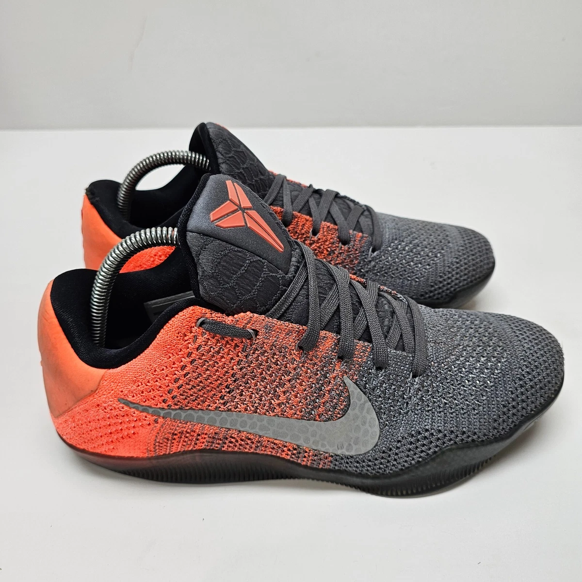 Nike Kobe 11 Elite Low Easter | eBay