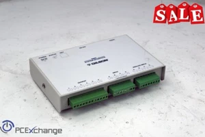 Módulo de interfaz de sistema Gilson 506C - Imagen 1 de 5