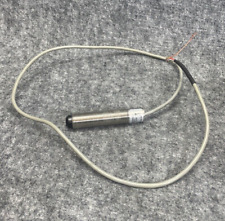 Raytek RAYCI1A Infrared Temperature Sensor With 1m Cable Used