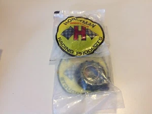 NEW HORTSMAN X5 / REAPER #35 16 TOOTH CLUTCH DRIVER GO KART RACING - Foto 1 di 1