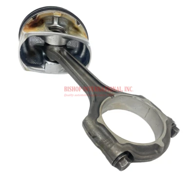 Piston Connecting Rod 3.6L 11-21  Dodge Chrysler Jeep RAM OEM Pentastar - Image 1 of 4
