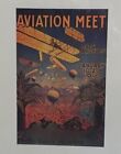 The Smithsonian Book Of Flight 1987 1st Edition By Walter J. Boyne Hardcover DJ