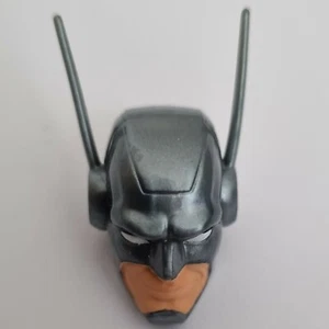 Cabeza Zancudo Stilt Man BAF (2021) Marvel Legends Action Figure Loose - Imagen 1 de 6