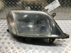 Faro derecho mercedes-benz sprinter 3t bus (903) 665926 - Imagen 1 de 3