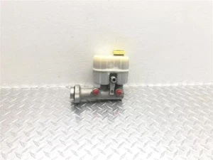 2008 2009 CHRYSLER ASPEN BRAKE MASTER CYLINDER OEM 05179926AA - Picture 1 of 7