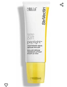 StriVectin Tightening Neck Serum Roller - 50ml - Picture 1 of 2