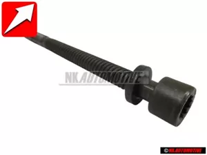 Original Audi Socket Head Bolt - 077103385 - Picture 1 of 1
