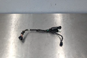 2006 - 2009 YAMAHA YZ 250F ELECTRICAL WIRING HARNESS 5XC-82509-00-00 PLUG YZ250F - Picture 1 of 7