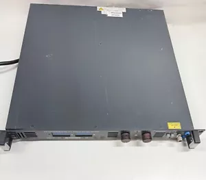 BK Precision PROGRAMMABLE PFC D.C. SUPPLY 40V/30A VSP 4030 - Picture 1 of 13