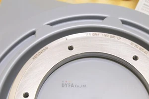 Heidenhain Neu im Karton TTR ERM 209 1400 B03 1R, ID 354 005-03 GratinDrum SEN-I-2213=9A1B - Bild 1 von 16