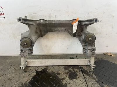 CUNA SUBMARCO DELANTERO DELANTERO INFINITI Q50 AWD 14-23 Foto 1 de 4