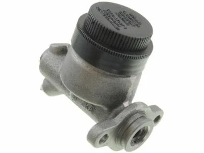 Cilindro maestro de freno para Mercury Marauder 1964-1965 Dorman 99688TM Foto 1 de 2