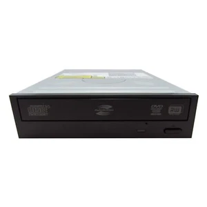 Lettore Masterizzatore Lightscribe Dvd Cd Dvd-rw Cd-rw Gh40l Disco 5,25" Odd_ - Photo 1/3