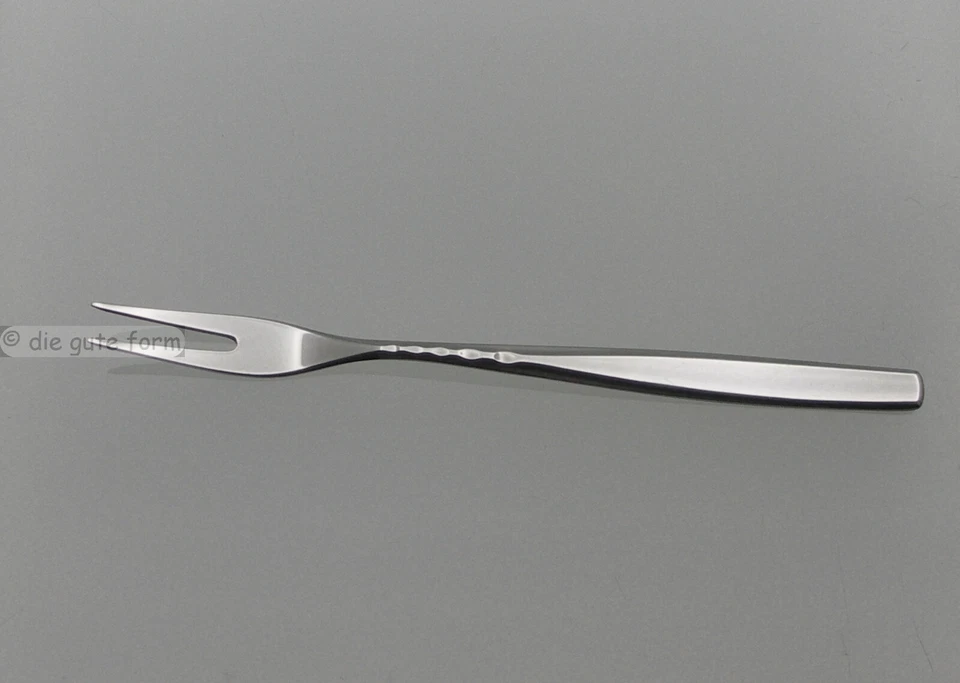 WMF Cromargan - - LONDON - - BESTECK / VORLEGER zum Aussuchen - - TOP ZUSTAND ! - Bild 1 von 1