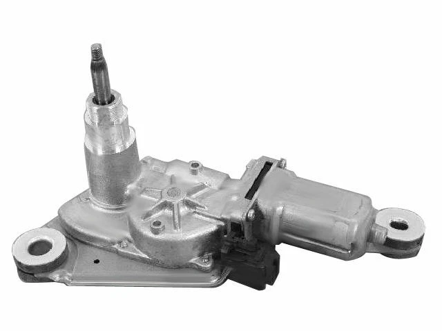 Rear Windshield Wiper Motor For 2011-2013 Jeep Grand Cherokee 2012 R262ZF - Image 1 of 1