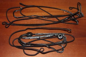 Hoyt Ventum Pro 33 Factory String & Cable Set- For the Hoyt Ventum Pro 33 Bows - Picture 1 of 1