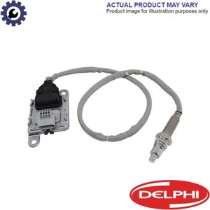 NOX SENSOR NOX CATALYST ANS1069-12B1 FOR BMW 3/F0/F80/F1/X2/F9/Van B47D20 2.0L - Picture 1 of 5